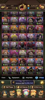 Screenshot_2025-11-03-10-42-10-562_com.netmarble.nanagb.jpg