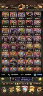 Screenshot_2025-11-03-10-42-13-058_com.netmarble.nanagb.jpg