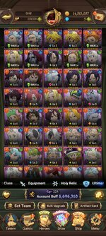 Screenshot_2025-11-03-10-42-15-512_com.netmarble.nanagb.jpg