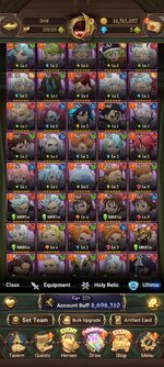 Screenshot_2025-11-03-10-42-18-047_com.netmarble.nanagb.jpg