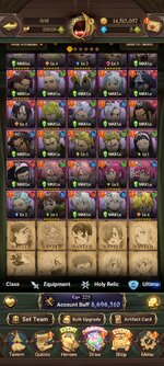 Screenshot_2025-11-03-10-42-22-291_com.netmarble.nanagb.jpg