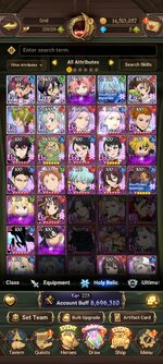 Screenshot_2025-11-03-10-42-26-160_com.netmarble.nanagb.jpg