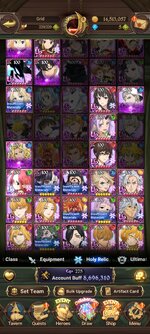Screenshot_2025-11-03-10-42-29-609_com.netmarble.nanagb.jpg