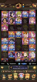 Screenshot_2025-11-03-10-42-37-590_com.netmarble.nanagb.jpg