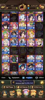 Screenshot_2025-11-03-10-42-39-954_com.netmarble.nanagb.jpg
