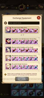 Screenshot_2025-11-03-10-43-28-612_com.netmarble.nanagb.jpg