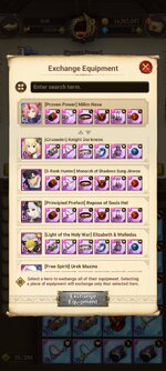 Screenshot_2025-11-03-10-43-31-997_com.netmarble.nanagb.jpg