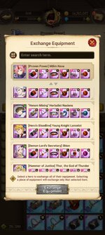 Screenshot_2025-11-03-10-43-34-324_com.netmarble.nanagb.jpg