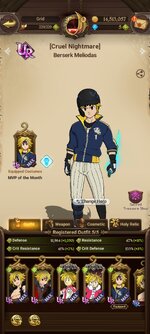 Screenshot_2025-11-03-10-43-51-936_com.netmarble.nanagb.jpg