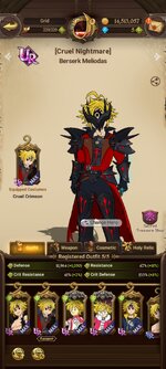 Screenshot_2025-11-03-10-44-04-224_com.netmarble.nanagb.jpg