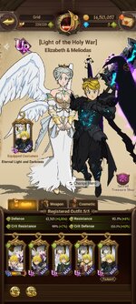 Screenshot_2025-11-03-10-44-49-858_com.netmarble.nanagb.jpg