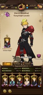 Screenshot_2025-11-03-10-44-55-479_com.netmarble.nanagb.jpg