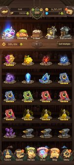 Screenshot_2025-11-03-10-45-30-176_com.netmarble.nanagb.jpg