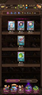 Screenshot_2025-11-03-10-45-50-676_com.netmarble.nanagb.jpg
