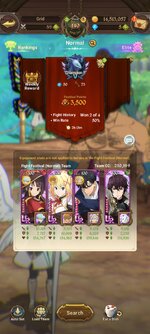 Screenshot_2025-11-03-10-46-14-212_com.netmarble.nanagb.jpg