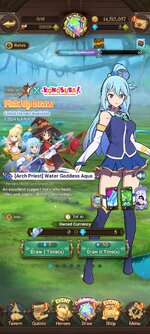 Screenshot_2025-11-03-10-46-20-487_com.netmarble.nanagb.jpg
