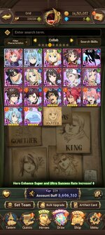 Screenshot_2025-11-03-10-51-11-885_com.netmarble.nanagb.jpg