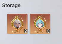1762145778398.png