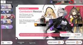 1762146652511.png
