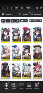 IMG_2161.png