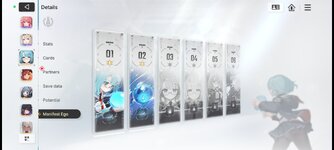 Screenshot_2025-11-03-12-38-39-394_com.smilegate.chaoszero.stove.google.jpg