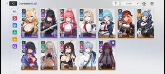 Screenshot_2025-11-03-12-38-35-866_com.smilegate.chaoszero.stove.google.jpg