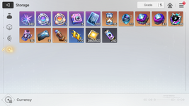 Desktop Screenshot 2025.11.03 - 13.07.51.46.png