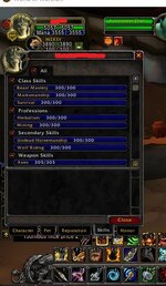 Profession.jpg