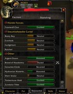 Reputation_Dungeon__Raid.jpg