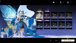 Screenshot 2025-11-03 134123.png