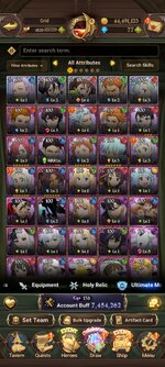 Screenshot_2025-11-03-15-27-22-308_com.netmarble.nanagb.jpg