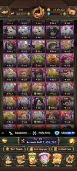 Screenshot_2025-11-03-15-27-26-494_com.netmarble.nanagb.jpg