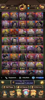 Screenshot_2025-11-03-15-27-29-570_com.netmarble.nanagb.jpg