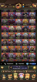 Screenshot_2025-11-03-15-27-32-504_com.netmarble.nanagb.jpg