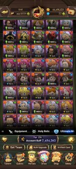 Screenshot_2025-11-03-15-27-35-086_com.netmarble.nanagb.jpg