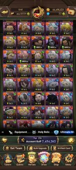 Screenshot_2025-11-03-15-27-37-434_com.netmarble.nanagb.jpg