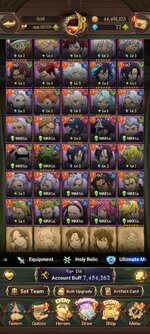 Screenshot_2025-11-03-15-27-40-778_com.netmarble.nanagb.jpg