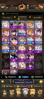 Screenshot_2025-11-03-15-27-43-835_com.netmarble.nanagb.jpg