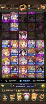 Screenshot_2025-11-03-15-27-46-966_com.netmarble.nanagb.jpg