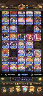 Screenshot_2025-11-03-15-27-49-624_com.netmarble.nanagb.jpg