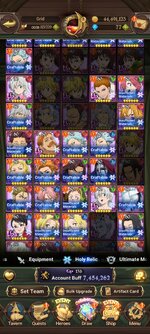 Screenshot_2025-11-03-15-27-53-506_com.netmarble.nanagb.jpg