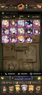 Screenshot_2025-11-03-15-28-02-186_com.netmarble.nanagb.jpg