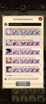Screenshot_2025-11-03-15-28-10-048_com.netmarble.nanagb.jpg