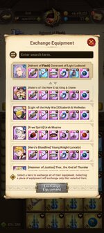 Screenshot_2025-11-03-15-28-12-347_com.netmarble.nanagb.jpg