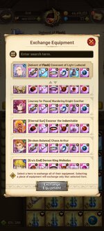 Screenshot_2025-11-03-15-28-14-195_com.netmarble.nanagb.jpg