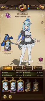 Screenshot_2025-11-03-15-28-43-429_com.netmarble.nanagb.jpg