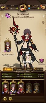Screenshot_2025-11-03-15-28-45-578_com.netmarble.nanagb.jpg