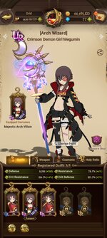 Screenshot_2025-11-03-15-28-52-419_com.netmarble.nanagb.jpg