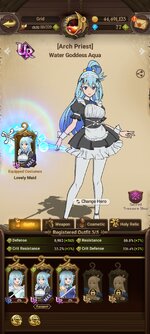 Screenshot_2025-11-03-15-28-59-645_com.netmarble.nanagb.jpg