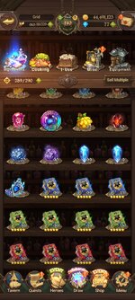 Screenshot_2025-11-03-15-29-37-814_com.netmarble.nanagb.jpg